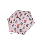 Star Wars Umbrella