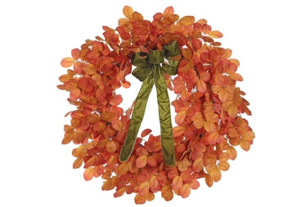 Member's Mark Wreath