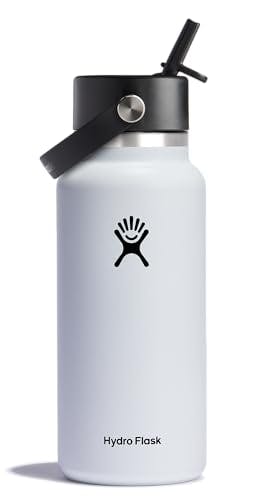Hydro Flask Water Bottle
