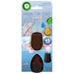 2 Air Wick Essential Mist Refills