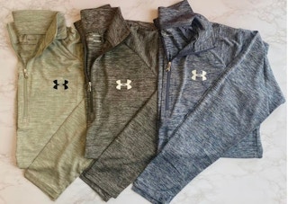 proozy-under-armour-men's-pullover-sept-2022