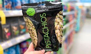 Wonderful-Pistachios-Walgreens-VE-2.21