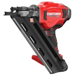 CRAFTSMAN V20 Framing Nailer