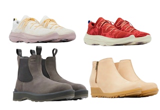 zulily-sorel-shoe-sale-apr-2023