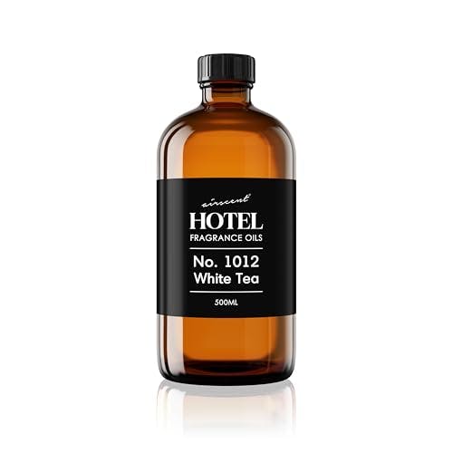 Hotel Diffuser Oil