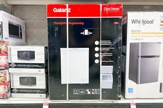 galanz chest freezer target 2023 1 1675196160 1675196160