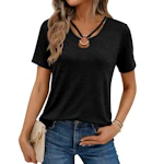 Women's Summer Top