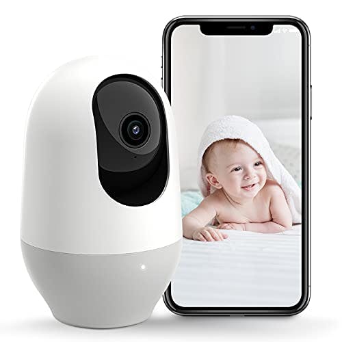 Baby Monitor