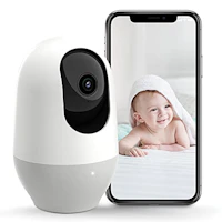Baby Monitor