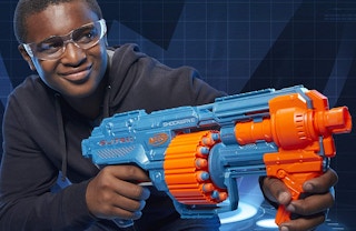 amazon nerf gund 2021 4 1638019975 1638019975