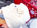 Target womens' cardigan sweater