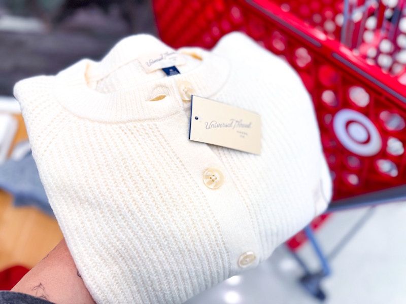 target-womens-sweater-2