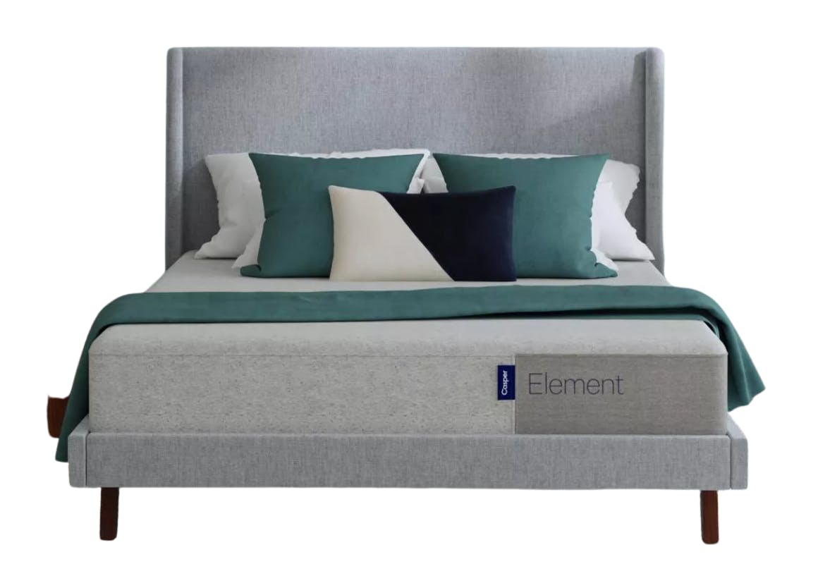 Casper Element Mattress