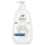 Dove Liquid Hand Wash