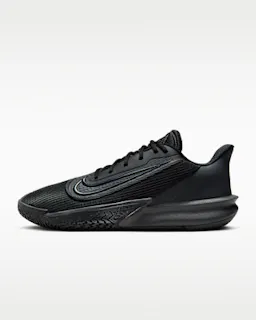 Nike Men's Basketball Shoes