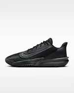 Nike Men's Basketball Shoes