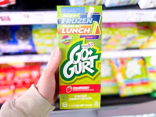 kroger-yoplait-gogurt-1