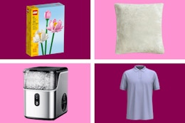 Walmart 50- collage
