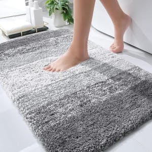 Bathroom Rug
