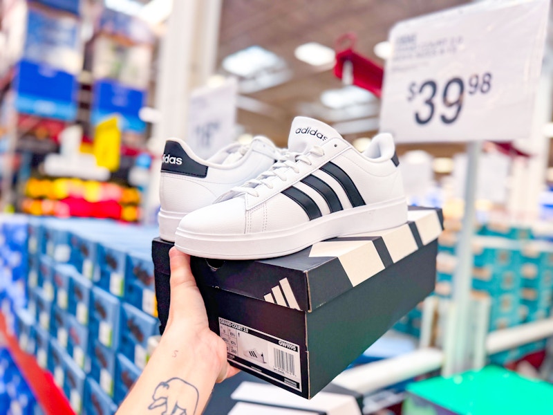 sams-club-adidas-shoes-2