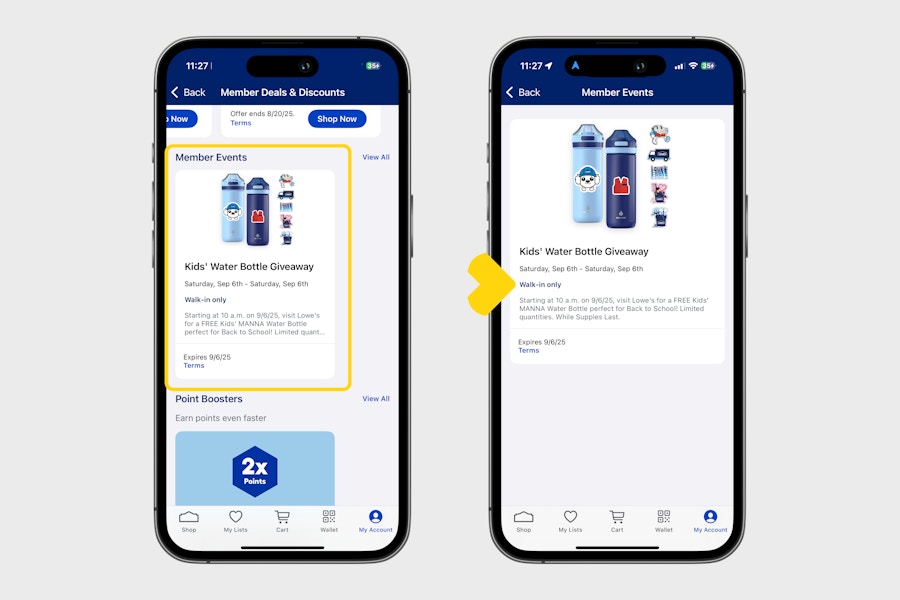 Lowes-Rewards-Members-Freebie-September-2025