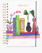 Kate Spade 17-Month Planner