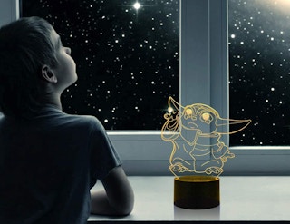 amazon 3d night lights 2022 1 1641922962 1641922962