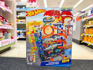 hotwheels-ultimate-garage-black-friday-kcl-walgreens-5811 (1)