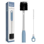 2-in-1 Bottle Brush