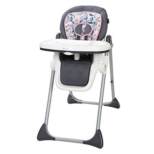 Baby Trend 3-in-1 High Chair