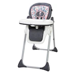 Baby Trend 3-in-1 High Chair