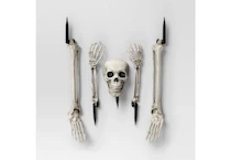 Hyde and EEK! Boutique Groundbreaker