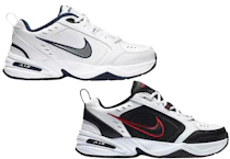 Nike Men’s Air Monarch Shoes