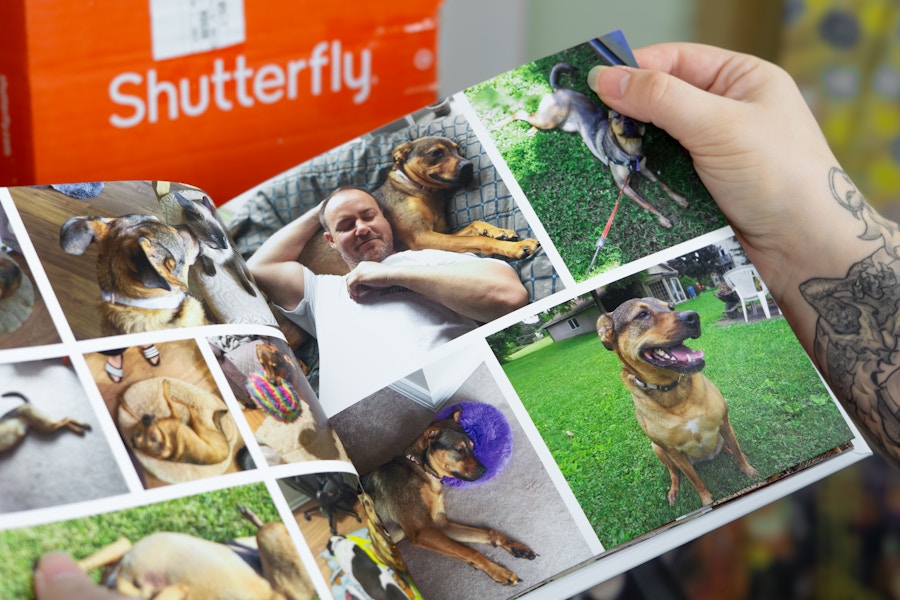 petsmart-treats-members-month-shutterfly-free-8x8-photo-book-print-kcl-06