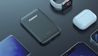 screen shot 2023 05 17 at 21053 pm 1684351779 1684351779