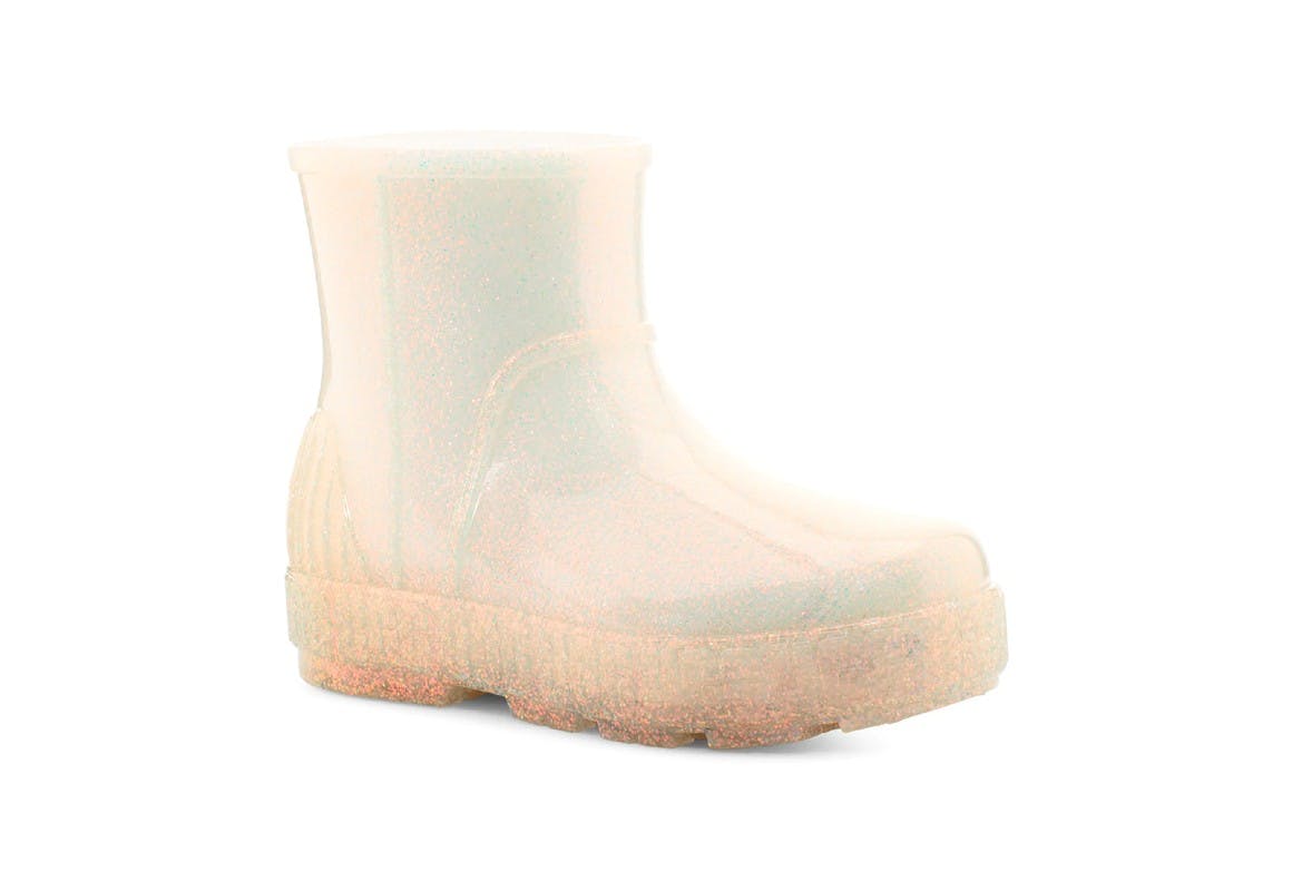 Ugg Rain Boots