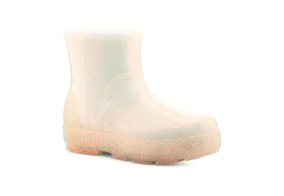 Ugg Rain Boots