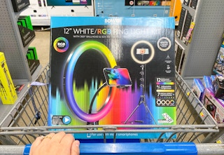 walmart ring light 2022 1664297813 1664297813