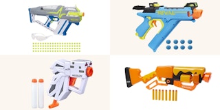 amazon nerf blasters 1665059359 1665059359
