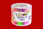 Target Cra-Z-Art ultimate tub