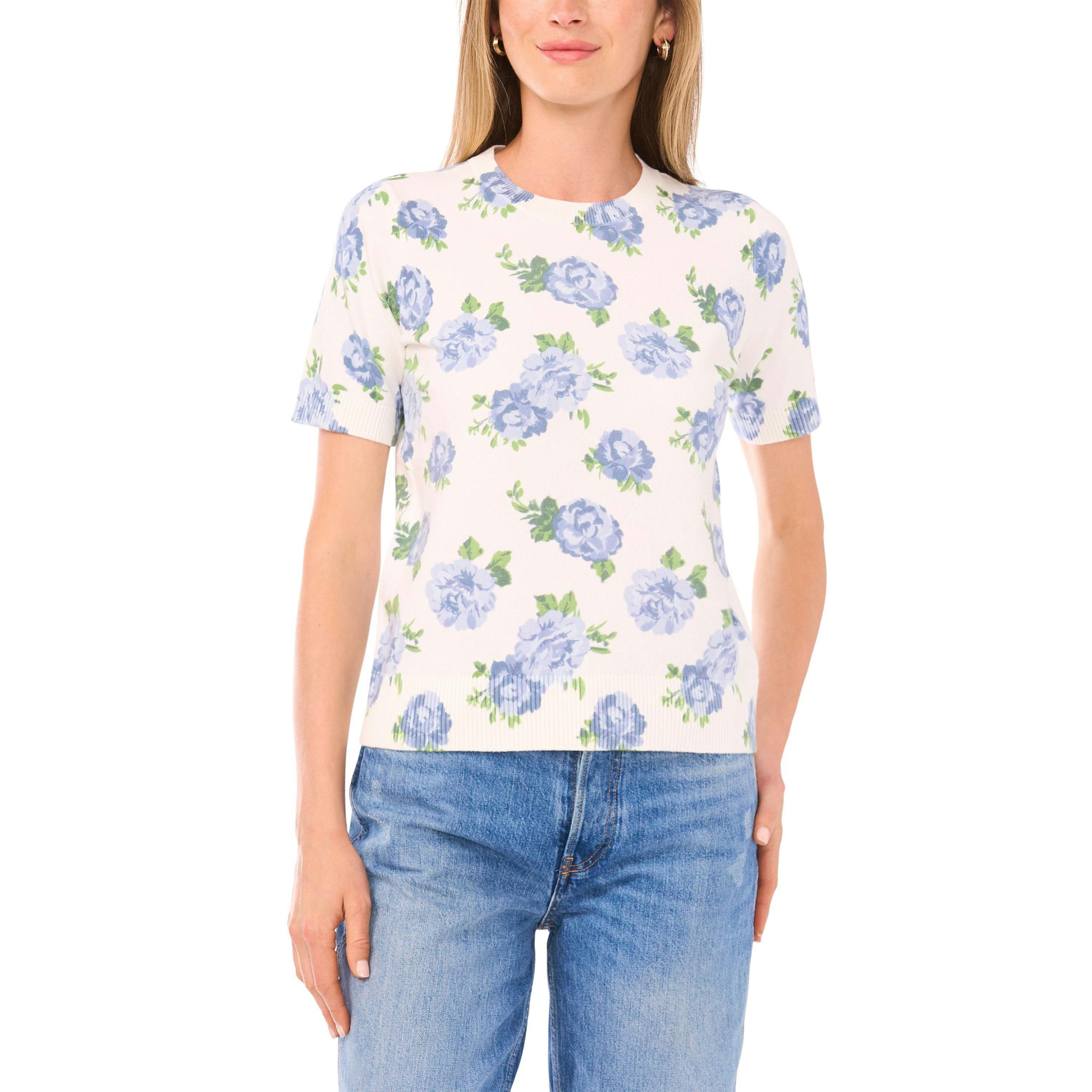 Vince Camuto Women's Sweater