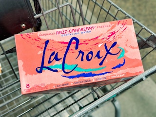 kroger-lacroix-sparkling-water-2