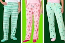 jcpenney-pajama-pants-1
