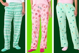 jcpenney-pajama-pants-1