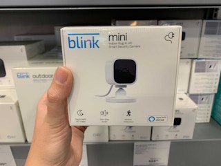 best buy black friday 2020 blink c 1603994608 1603994608