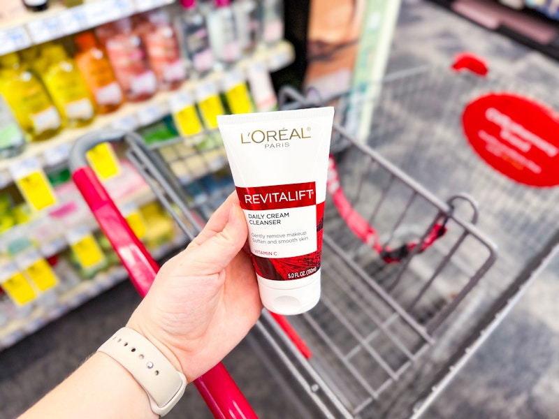 cvs-loreal-cleanser