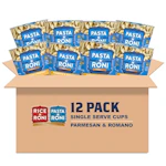 Pasta Roni Cups 12-Pack