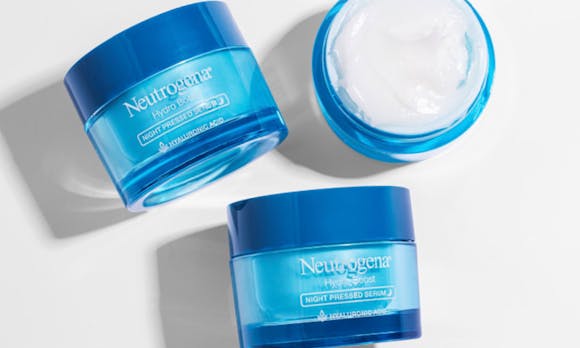 Neutrogena Hydro Boost Night Serum, as Low as $6 on Amazon (Reg. $27)