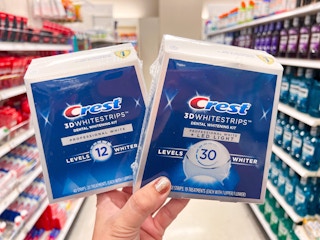 crest whitestrips target 2022 4 1669641502 1669641502