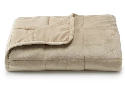 Altavida Weighted Blanket